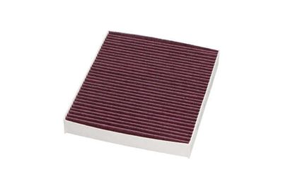 FILTRU AER HABITACLU AMC Filter SC9601X 5