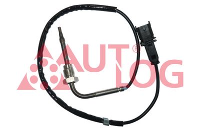 czujnik, temperatura spalin AUTLOG AS3340