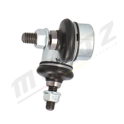 Vorschau Stange/Strebe, Stabilisator Ansicht 3