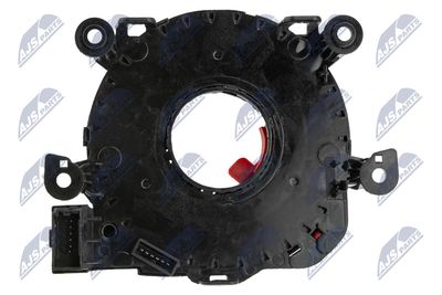 ARC SPIRALA AIRBAG NTY EASBM005 4