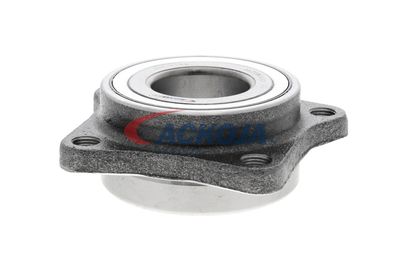 SET RULMENT ROATA ACKOJA A370159 38