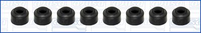 DICHTUNGSSATZ VENTILSCHAFT AJUSA 57001000