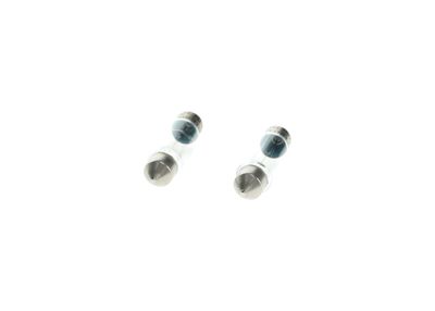 BEC ILUMINARE NUMAR CIRCULATIE BOSCH 1987301004 19