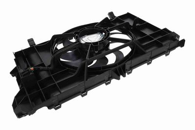 VENTILATOR RADIATOR VEMO V58010001 2