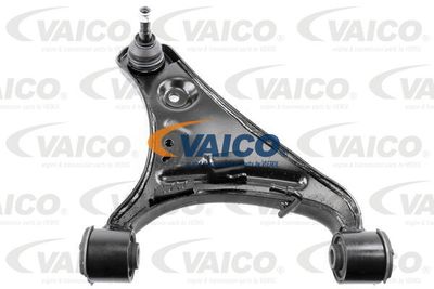 VAICO V48-0111 Рычаг подвески  для LAND ROVER DISCOVERY IV (L319) 3.0 TD 4x4