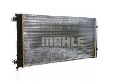 RADIATOR RACIRE MOTOR MAHLE CR348000S 25