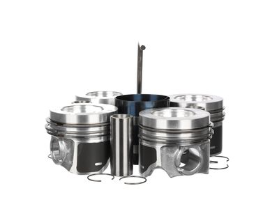 SET PISTOANE ET ENGINETEAM PM014200VR1 15