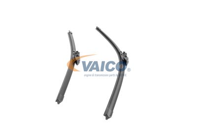 WISCHBLATT VAICO V990107 25