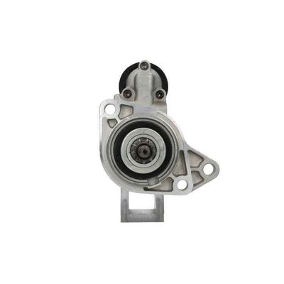 Startér BV PSH 300.567.093.010