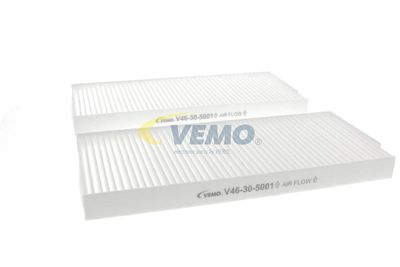FILTRU AER HABITACLU VEMO V46305001 57