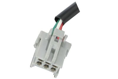 külső visszapillantó POLCAR 3835526E for HONDA