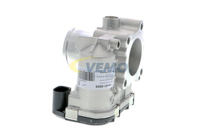 DROSSELKLAPPENSTUTZEN VEMO V46810003 15