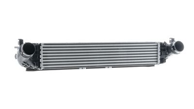 INTERCOOLER COMPRESOR MAHLE CI611000P 44