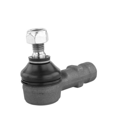 SPURSTANGENKOPF DELPHI TA1748 16