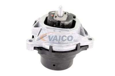 SUPORT MOTOR VAICO V201557 2