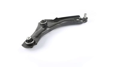 BRAT SUSPENSIE ROATA SKF VKDS326109B 1