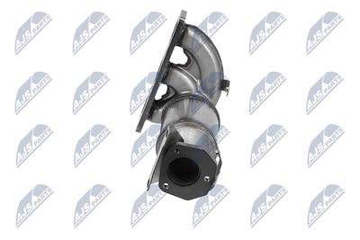 CATALIZATOR NTY KATSK002 19
