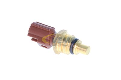 SENSOR KüHLMITTELTEMPERATUR VEMO V25720176 16