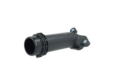 KüHLMITTELFLANSCH NRF 775121 9