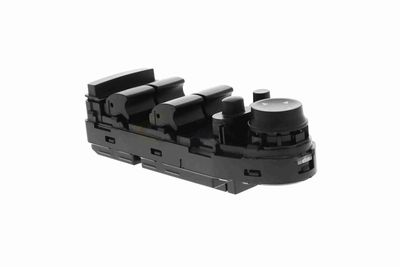 COMUTATOR MACARA GEAM VEMO V20730044 5