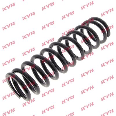 ARC SPIRAL KYB RD1222 2