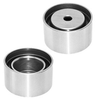 rolka kierunkowa / prowadząca, pasek rozrządu MAGNETI MARELLI 331316170001