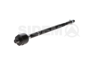 ARTICULATIE AXIALA CAP DE BARA SIDEM 9933 12