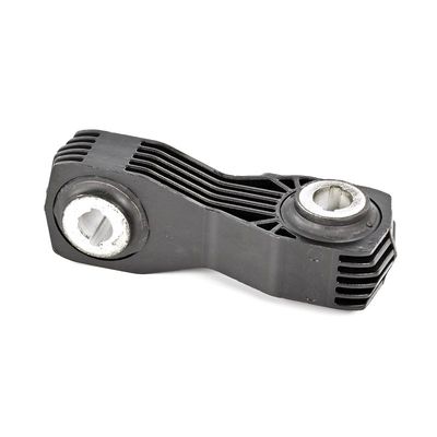 BRAT/BIELETA SUSPENSIE STABILIZATOR DELPHI TC6985 2