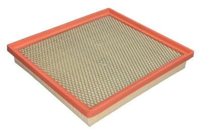 Luchtfilter (Patroon) past: BUICK LA CROSSE  CADILLAC XTS  CHEVROLET MALIBU  OPEL INSIGNIA A  SAAB 9-5 1.6-3.6 07.08-