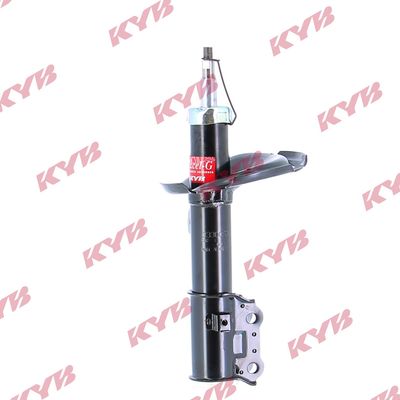 STOßDäMPFER KYB 3330053 5