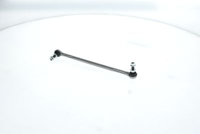 BRAT/BIELETA SUSPENSIE STABILIZATOR BOSCH 0986141561 27