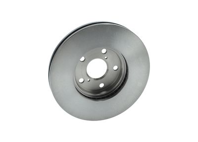 BREMSSCHEIBE BOSCH 0986479R20 18