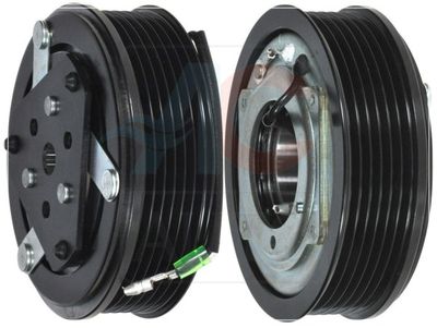 CUPLA MAGNETICA COMPRESOR CLIMATIZARE