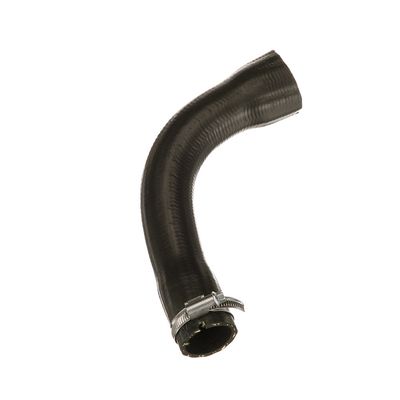 LADELUFTSCHLAUCH GATES 091566 68