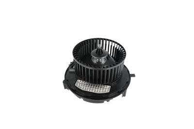 INNENRAUMGEBLäSE NRF 34197 27