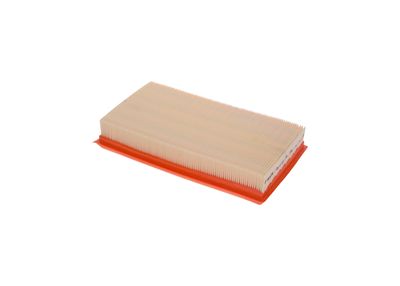 LUFTFILTER BOSCH F026400015 26