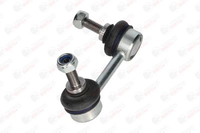 BRAT/BIELETA SUSPENSIE STABILIZATOR BIRTH BS0111 5