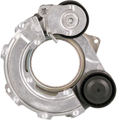 RIEMENSPANNER KEILRIPPENRIEMEN GATES T39564 1