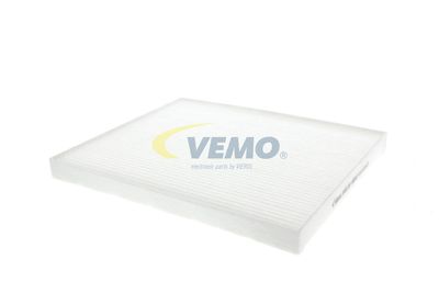 FILTER INNENRAUMLUFT VEMO V40301004 15