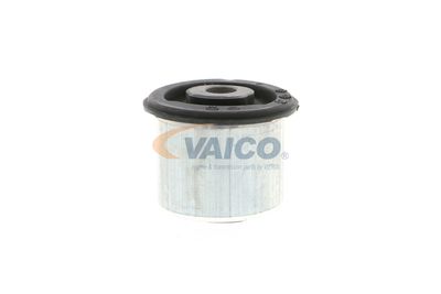 LAGERUNG LENKER VAICO V102121 42