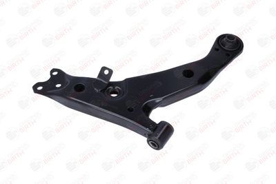 BRAT SUSPENSIE ROATA BIRTH BR1616 8