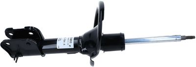 STOßDäMPFER SACHS 314893 2