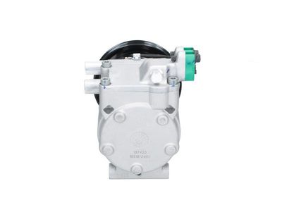 COMPRESOR CLIMATIZARE BV PSH 090155052874 2