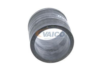 FURTUN EAR SUPRAALIMENTARE VAICO V401366 46