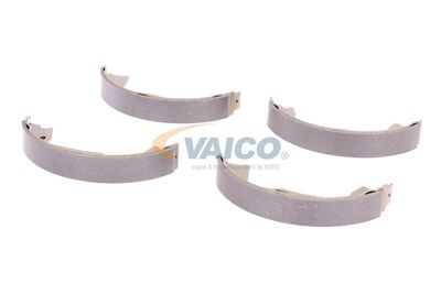 SET SABOTI FRANA VAICO V408104 38