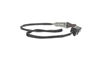 LAMBDASONDE SKF VKRA310142 15