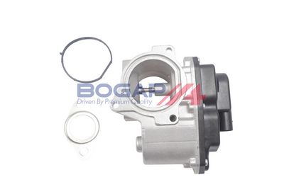 SUPAPA RECIRCULARE GAZE DE ESAPAMENT BOGAP A6320173 1