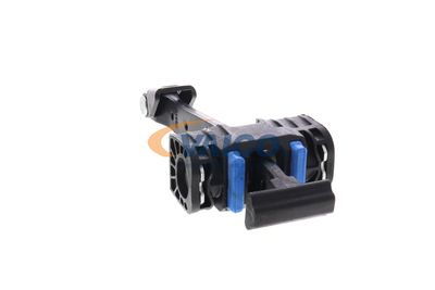 TüRFESTSTELLER VAICO V106806 20