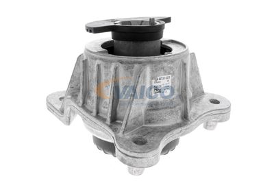 LAGERUNG MOTOR VAICO V303092 12