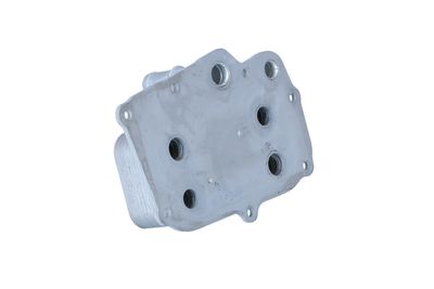 RADIATOR ULEI ULEI MOTOR NRF 31841 20